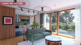 Projekt domu Leon 2 (11)